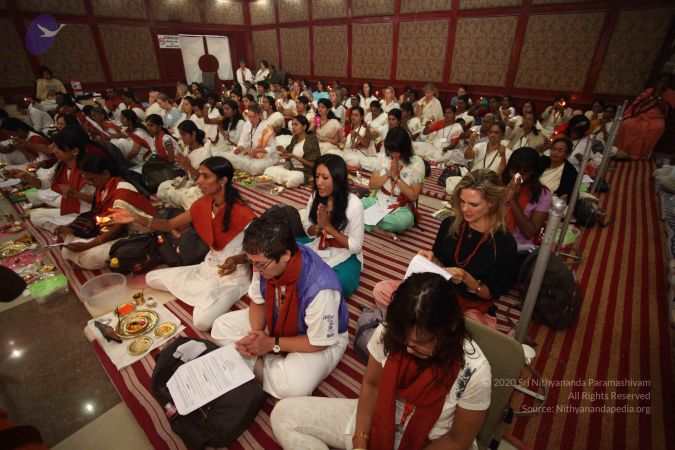 20120903 Photo 1045 1jWPmap8JuZE9OSdV5jSFR-AZZQqnOveo.JPG