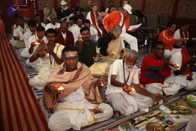 20120903 Photo 1046 1mo0PYhz8wcQiTWl72pyRj2rmHe9EEsvI.JPG