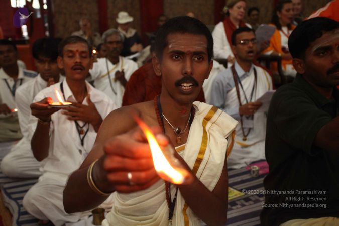 20120903 Photo 1047 1MBqMptEsOPYupw1 YSQyIZ4rh s6Lrly.JPG