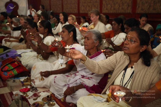 20120903 Photo 1048 1tkjPvznWSS55IBVEkIwY8YkXhSG1HrXR.JPG