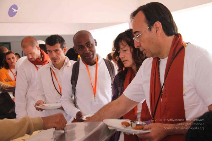 20120903 Photo 1052 177B TtFNYI8AoevV PHpi0D LkkD kvh.JPG