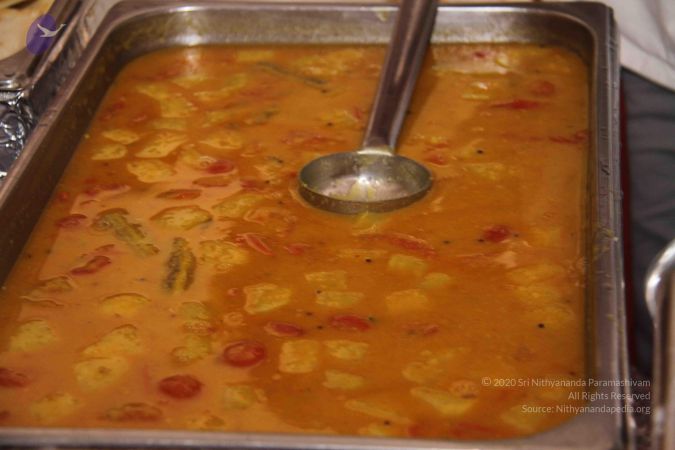 20120903 Photo 1054 1 vGSb 8I VvqwhrKQlD-spKnLoqi7bNt.JPG