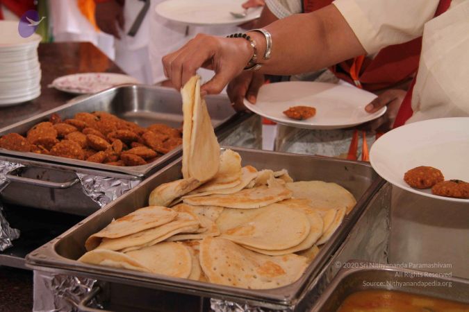 20120903 Photo 1055 1iYnVYskHbUUxLGWbcTEBxP22LJE9ycjH.JPG