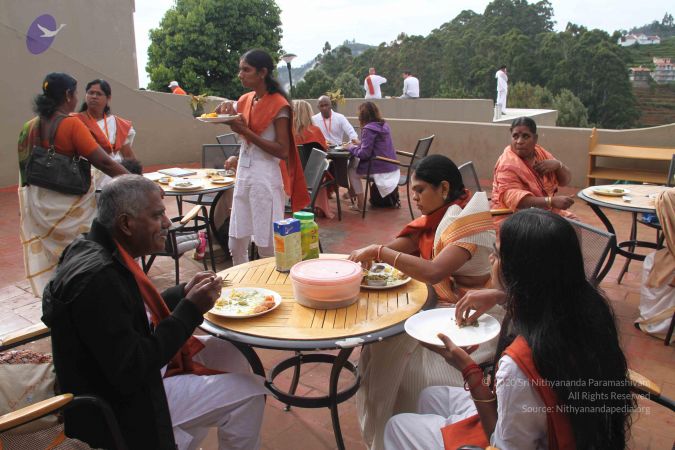 20120903 Photo 1060 1EpSKiA7ox0McY2sBUcxUOwuR8Bf5sCIY.JPG