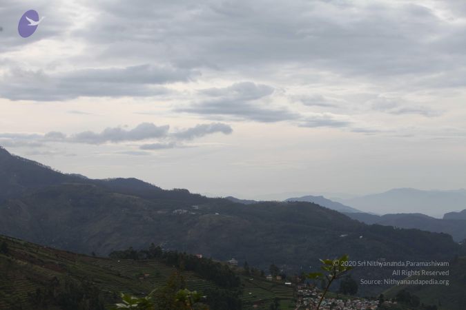 20120903 Photo 1064 1IttQCmpMLgZt kX6UvnllwEzIFAqnJ K.JPG