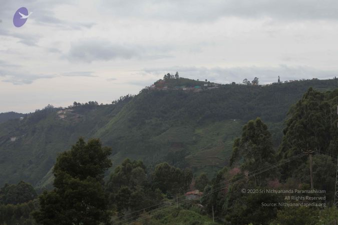 20120903 Photo 1065 1p 5aWLLxFHZ uC pc8dI5FIfU2HGgMMB.JPG