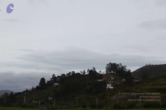 20120903 Photo 1069 1o3sq9zeVh6JW-z9aZKyLDWYW9XkhS8FX.JPG