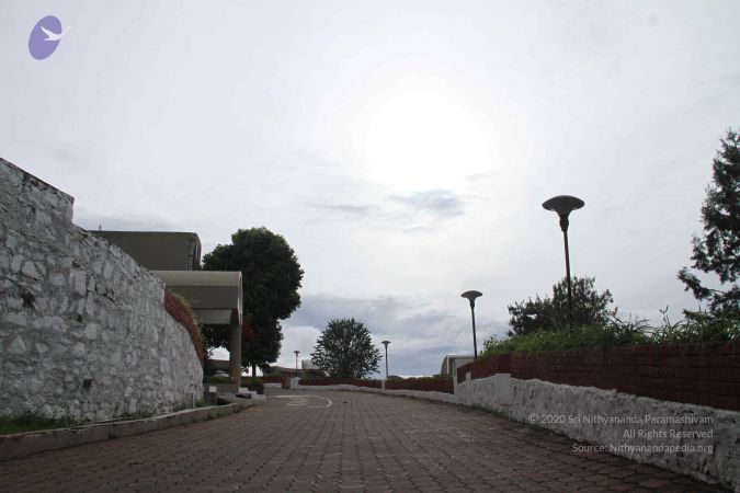 20120903 Photo 1073 1R1e7aaNwmjS43-WFdSYcmj5CH--CU1et.JPG