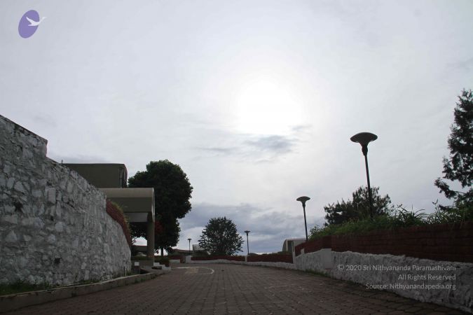 20120903 Photo 1074 1EUSX64APnTalJ3uW -fclJWoDSJv3cbJ.JPG