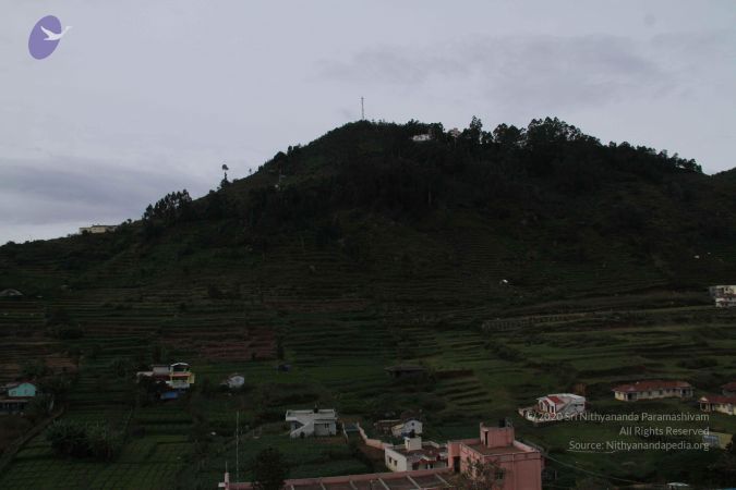 20120903 Photo 1075 1AY-PbTMVqRTXN8 pOleQRsGKCNS9CtMb.JPG