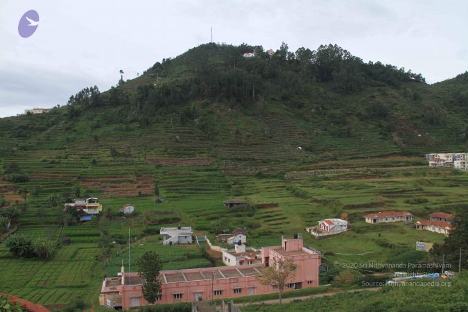 20120903 Photo 1076 1By3oiGpGw1eFEMerkJ64N8qTeHLE aiU.JPG