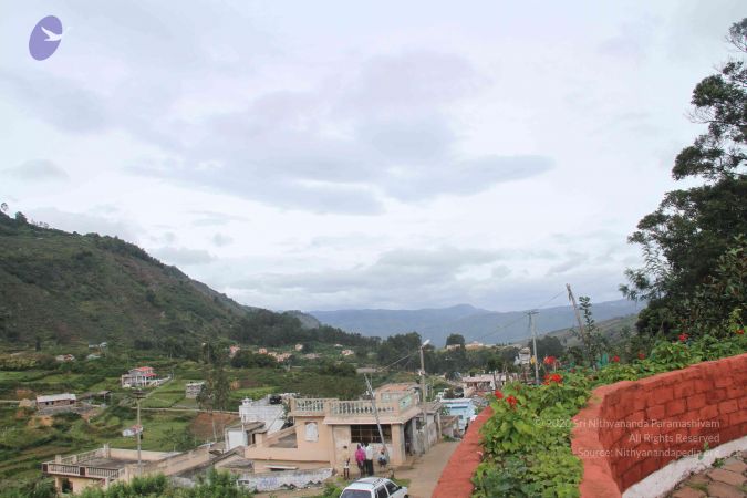 20120903 Photo 1078 1VkDLSiVjHW22zjCNSHUd1gZWe7kYDL6E.JPG