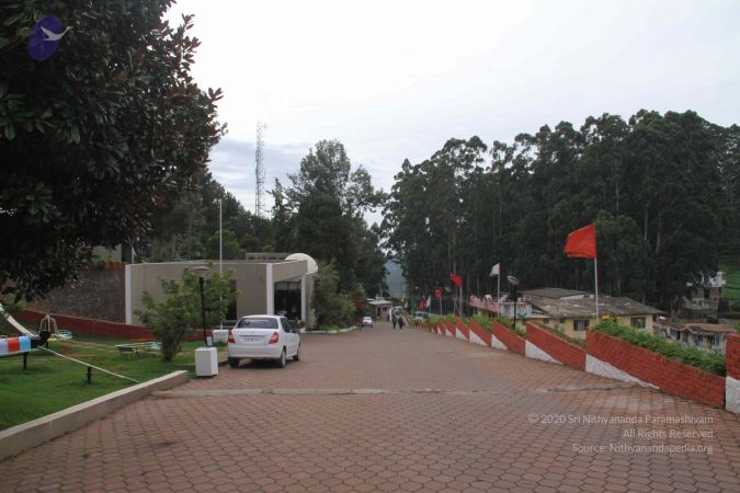 20120903 Photo 1080 1Mac8a-5ASQa8hEN0fgx1PkpatAJdNATm.JPG