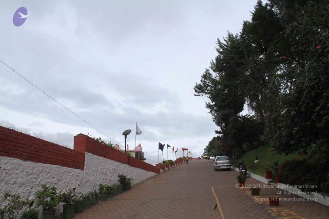 20120903 Photo 1083 13lh6S90hwr5BEpQPz60ciNNRpwJ4PPc .JPG