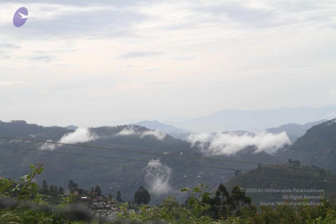 20120903 Photo 1088 1Jpis5ajAKEEEtigUHgD2Ve1f1L28 1b8.JPG