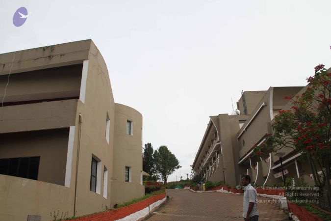 20120903 Photo 1090 12ksXXgOUwgNzZlL6tCizBwTAipgzsgk-.JPG