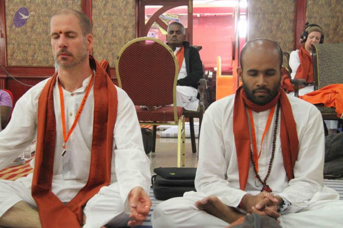 20120903 Photo 1094 1C9gVFY-cPNMMjDcPMNpSZRSMClgGuso5.JPG