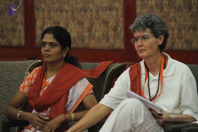 20120903 Photo 1096 1e FNuSph6uPfwF8-B2kPW3tsfYvUUxBl.JPG