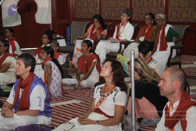 20120903 Photo 1097 1jXPuWdhYlwXwAHIdWdfh6zFtzn3BBaHf.JPG