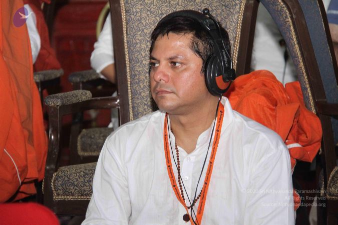 20120903 Photo 1100 1qf c87oNl8FTwucVJWlPlhdsYGy8BD7m.JPG