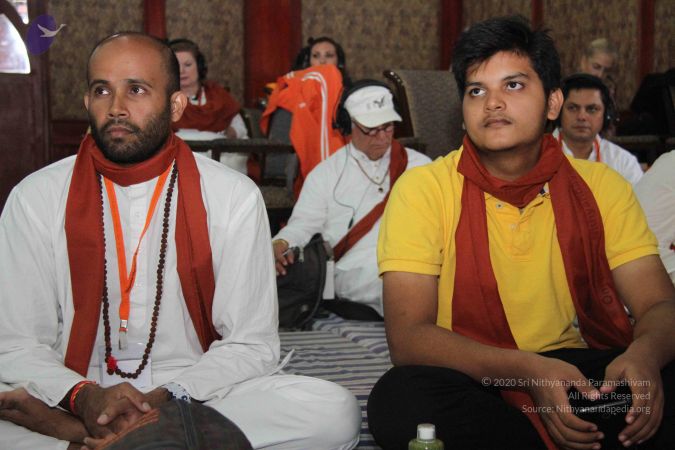 20120903 Photo 1103 1EfXITxfqATCDUmmowj4j57gUgU--L9ed.JPG