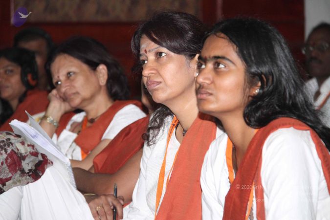 20120903 Photo 1104 1hDBLiKptyAnYLFMqKobpbzDDS F5ACnR.JPG