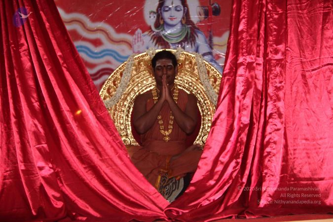 20120903 Photo 1106 1FrvFa6SJ4GKJryOAaxD0SBkKdHEC25on.JPG