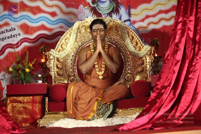 20120903 Photo 1107 19as oHRPamleGbAqd0hItxRyqOIrF Q5.JPG