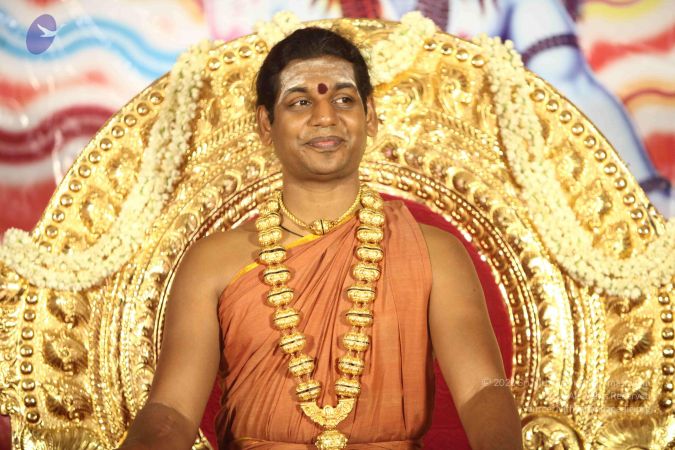 20120903 Photo 1109 1viq1ydTO0FqvwBdGeyF3lZGAbrpFVT1V.JPG