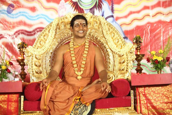 20120903 Photo 1110 1H70oAy5dnlyCDE5i73yTquNXybLeaf9B.JPG