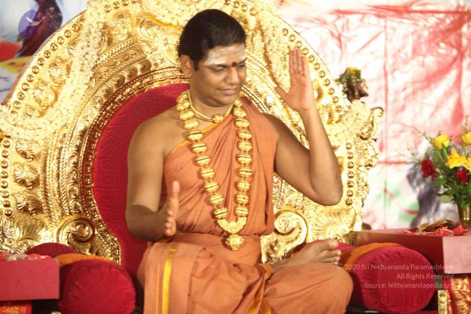 20120903 Photo 1112 1vbchbekKww JjrjRvdHCdEz17HLs5YHF.JPG