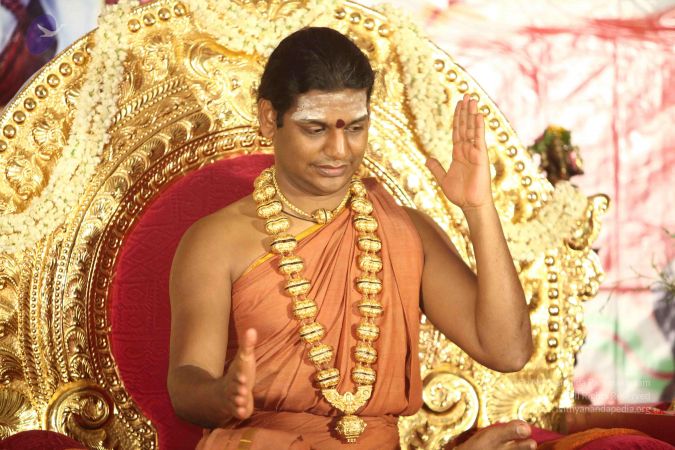 20120903 Photo 1113 1fUx-JzyMu4 aXJNOIzSgvu3MPYpsrrW3.JPG