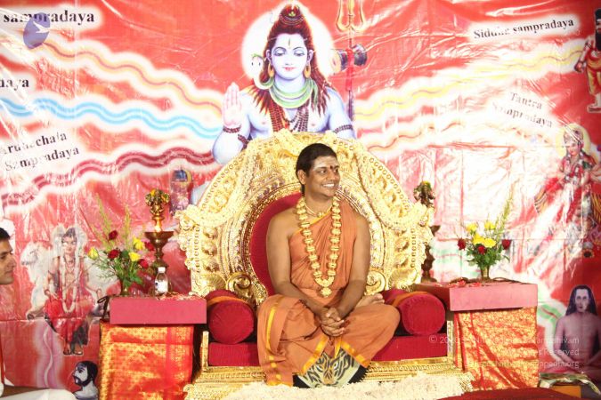 20120903 Photo 1114 17zCzvgQgH8Yydi86mce3MEaxdvRl2PrW.JPG