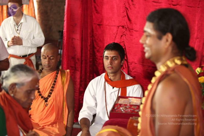 20120903 Photo 1117 1BxoHOQq0yHHBMbU-7VvcMF5P2ZIIwi o.JPG