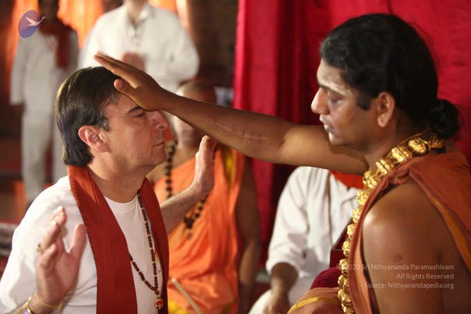 20120903 Photo 1118 1cbAIcDBbsiJKwt90TJQJa4SFeL4t6Sld.JPG