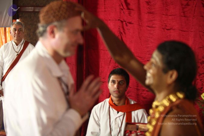 20120903 Photo 1119 1rUz8gVSYwlcmbxdzMn6QUoeKBcrLLB7H.JPG