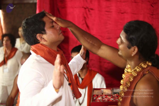 20120903 Photo 1121 1Zp4yZLsCeCl5AKlcCb42ZX1rKEWoi6Zs.JPG