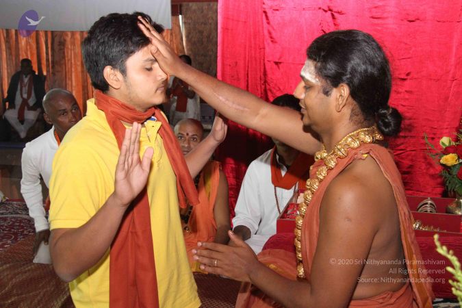 20120903 Photo 1124 1i04oeulEaIn27eX3Ynomu YQaD2Q1mru.JPG