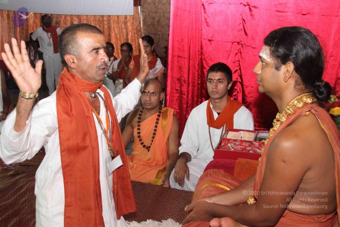 20120903 Photo 1126 14FDivRFKQlQ7zR7C7T8SE9oPwLUgrs5q.JPG