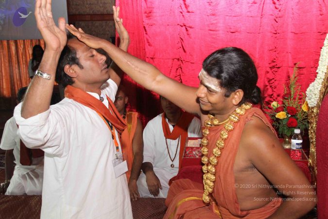 20120903 Photo 1127 1zwdhK1Okg0vVJYZUJ5hmF4iX2ZF5u-Zn.JPG