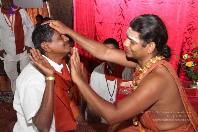 20120903 Photo 1128 1BWwNPiBlVdRBWd-UyjnMgAjLGSLGq5TM.JPG