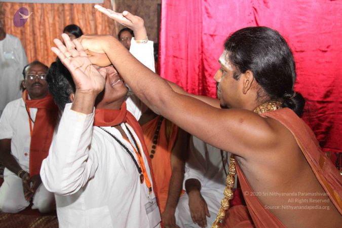 20120903 Photo 1129 1ZmoMdONli8YFBpNbWncF yrVLGdQk8UD.JPG