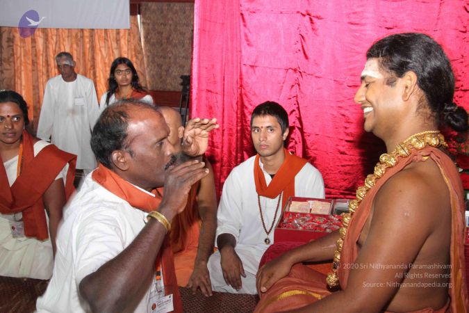 20120903 Photo 1130 1zr5iADpw4byr03NKaw5ENfVUwbXUZjtI.JPG