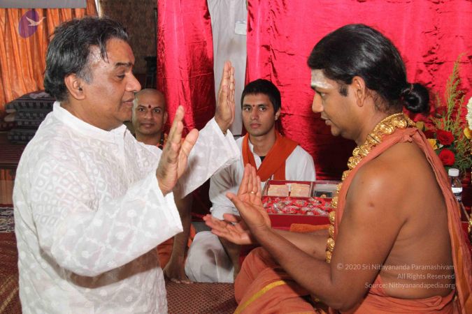 20120903 Photo 1131 17FmU7x4qoSu3bLOlZiPxEAjCAomVHlEG.JPG