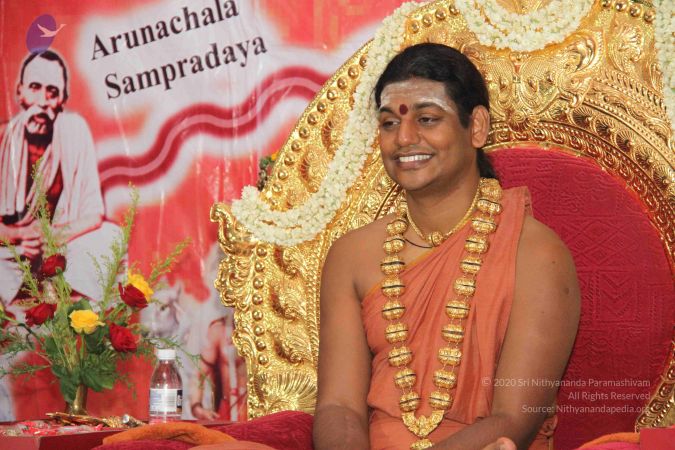 20120903 Photo 1133 1ypHBnec69hLWwU-uxeJjnFjRUbVdSS2R.JPG