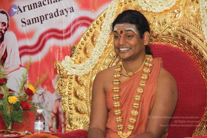 20120903 Photo 1134 1Ws6tVdCiMdGZwu1I6mhgT37TLtYJTGH-.JPG