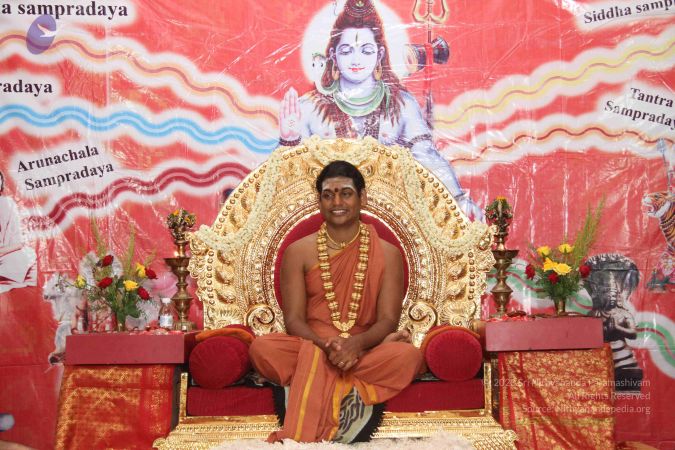 20120903 Photo 1135 1y62meWxksP5hoWDFAmCTFEw2dIl1TKP1.JPG