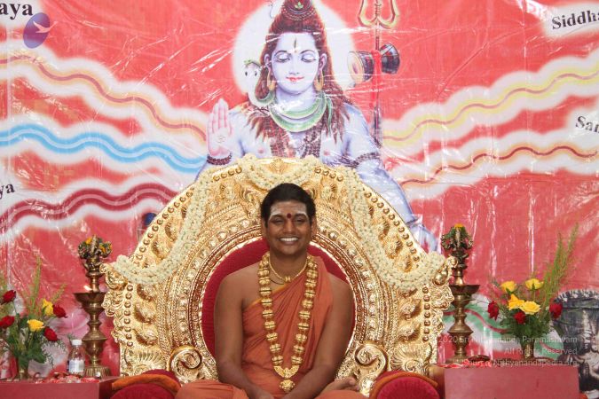 20120903 Photo 1137 1nnEjeIUPdA2Sz-bo4zcjq0CDZDR7VwA5.JPG