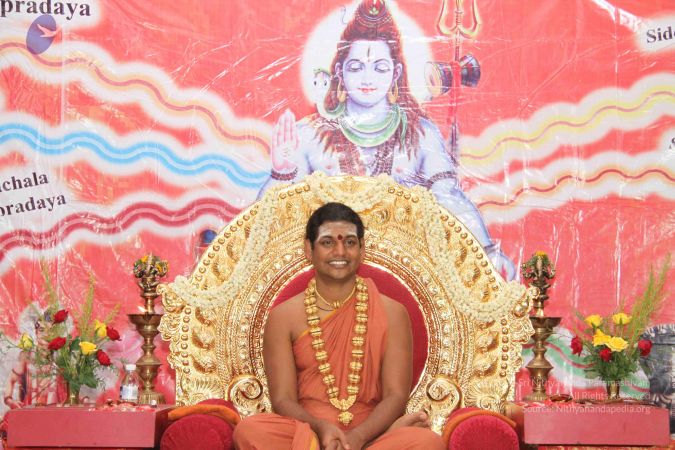 20120903 Photo 1138 1meDx4T1y31ZFZLl7mzYSbz5qR8Wms3U1.JPG