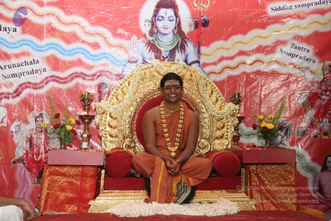 20120903 Photo 1139 1T7o hbtrjEkpK44ZyEcpdxElepz31mgm.JPG